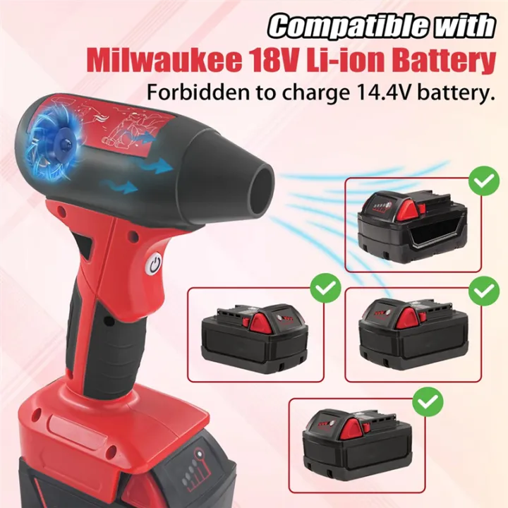 Mini%20Blower%20Portable%20Violent%20Turbo%20Fan%20for%2018V%20-%20Image%204