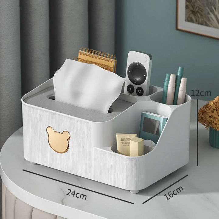 Desktop%20Tissue%20Box%20Light%20Luxury%20Plated%20Bear%20Luxury%20Tissue%20Box%20Living%20Room%20Spring%20Storage%20Roll%20Holder%20Storage%20Box%20-%20Image%205