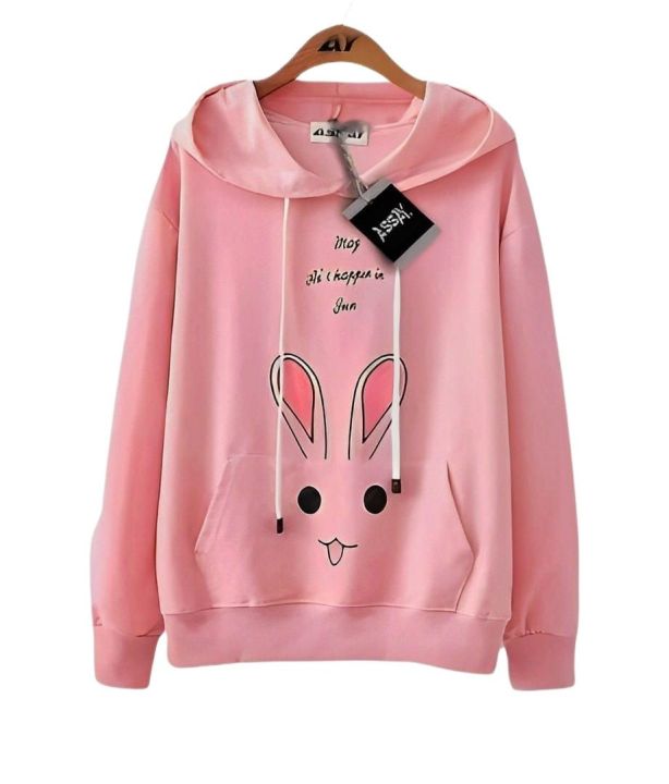 Premium%20Quality%20Stylish%20Hoodies%20For%20Ladies%2010%20Designs%20GSM%20320+%20Fleece%20Cotton%20-%20Image%203