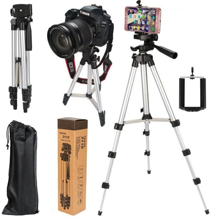 Aluminum%20Tripod%20%203120:%20Your%20Ultimate%20Photography%20and%20Video%20Companion%20for%20Photoshoots,%20Video%20Creation,%20and%20TikTok%20-%20Image%204