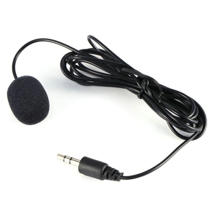 Mini%203.5mm%20External%20Microphone%20For%20GoPro%20Hero%203/3+/4%20Camera%20Accessories%20+%20Audio%20Coverter%20Cable%20For%20Go%20Pro%20Hero%204%20USB%20Microphone%20-%20Image%203