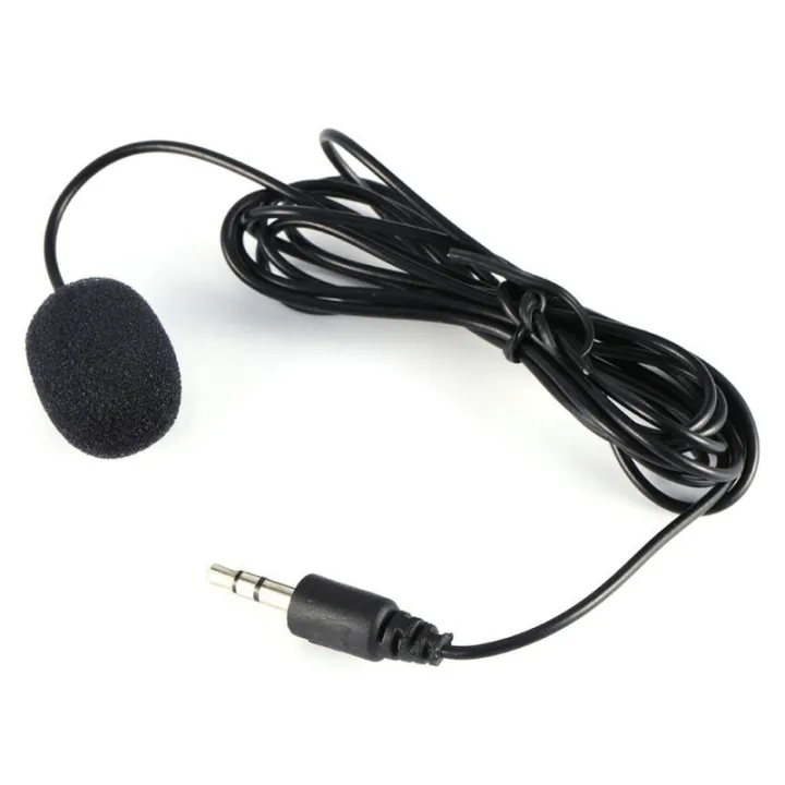 Mini%203.5mm%20External%20Microphone%20For%20GoPro%20Hero%203/3+/4%20Camera%20Accessories%20+%20Audio%20Coverter%20Cable%20For%20Go%20Pro%20Hero%204%20USB%20Microphone%20-%20Image%203