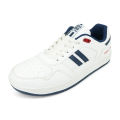 North Star NOVEL Casual Lace-Up Sneaker. 