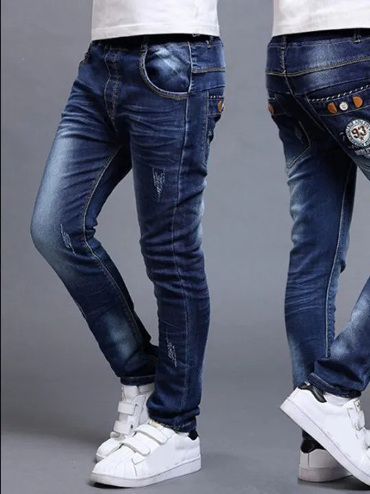 New%20Fashionable%20Trendy%20Collection%20Slim%20Fit%20Gent's%20Everyday%20Fashion%20&%20Always%20Attire%20Export%20Pant%20-%20Image%202