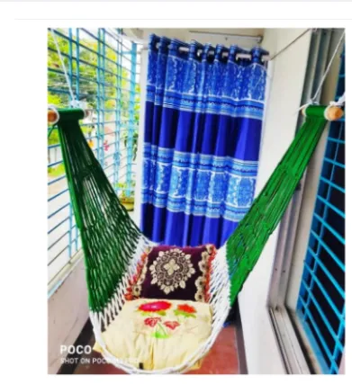 Hand%20Made%20Dulna%20Adult%20Rope%20Bed%20Hanging%20Dulna%20Use%20For%20All%20People%20Large%20Swing%20Rope%20Bed%20Rattan%20Dulna%20-%20Dolna%20-%20Image%205