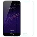 Tempered Glass For Meizu M2 M2 mini / M2 Note Meilan M2note M2mini Screen Protector Protective Film Guard. 