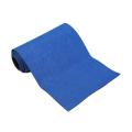 Adjustable Waist Trimmer Exercise Sweat Belt Fat Burner Shaper Slimming Lose Weight Body Burn Cellulite For Men Women.