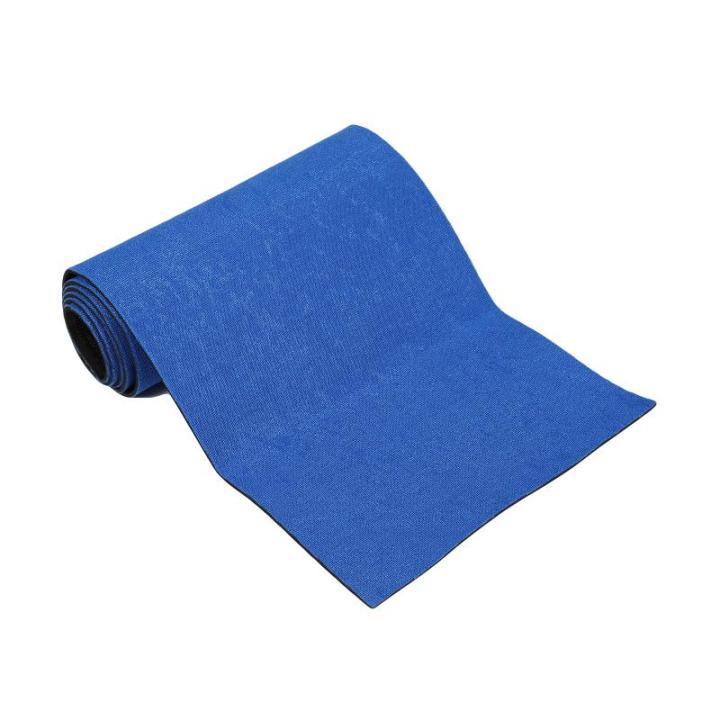 Adjustable%20Waist%20Trimmer%20Exercise%20Sweat%20Belt%20Fat%20Burner%20Shaper%20Slimming%20Lose%20Weight%20Body%20Burn%20Cellulite%20For%20Men%20Women%20-%20Image%202