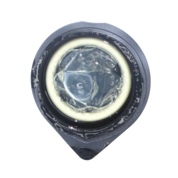 OLO%20001%20ultra%20-thin%20Chiba%20condom%20set%2010p%20-%20Image%203