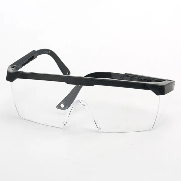 1Pcs%20Anti-Splash%20Work%20Safety%20Glasses%20Eye%20Protecting%20Lab%20Goggles%20Protective%20Industrial%20Wind%20Dust%20Proof%20Goggles%20Cycling%20Glasses%20-%20Image%206