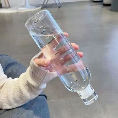 Water%20Bottle%20500ml%20Time%20scale%20cup%20food%20grade%20handy%20cup%20high%20temperature%20resistant%20plastic%20student%20summer%20couple%20water%20cup%20transparent%20portable%20cup.%20-%20water%20bottle%20-%20Image%205