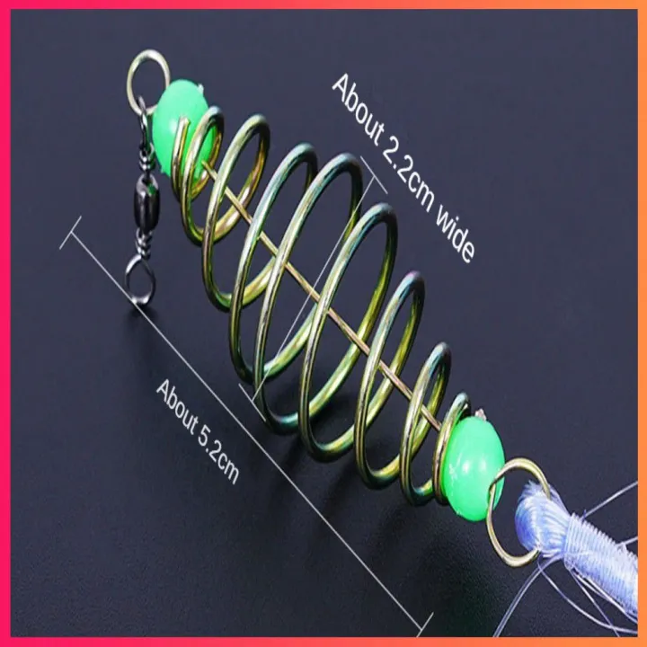 Fishing%20Net%20Crayfish%20catcher%20network%20Fishing%20Accessories%20Copper%20Shoal%20Cast%20Gill%20Feeder%20Sticky%20Fish%20Net%20Fish%20Net%20Fishing%20Trap%20-%20Image%205