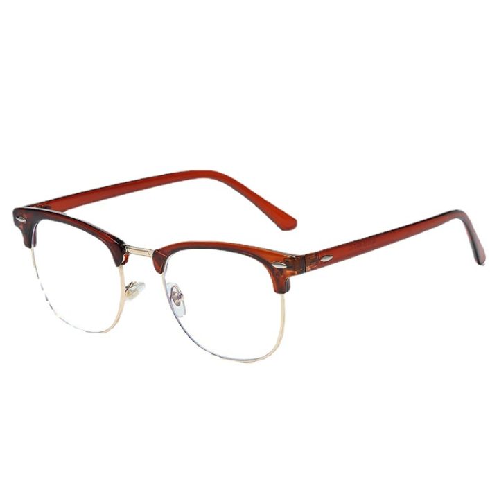 New%203016%20Frame%20Day%20&%20Night%20Color%20Change%20Blue%20Light%20Blocking%20Glasses%20Vintage%20Glasses%20Frame%20Color%20Changing%20Flat%20Glasses%20Frame%20-%20Image%205