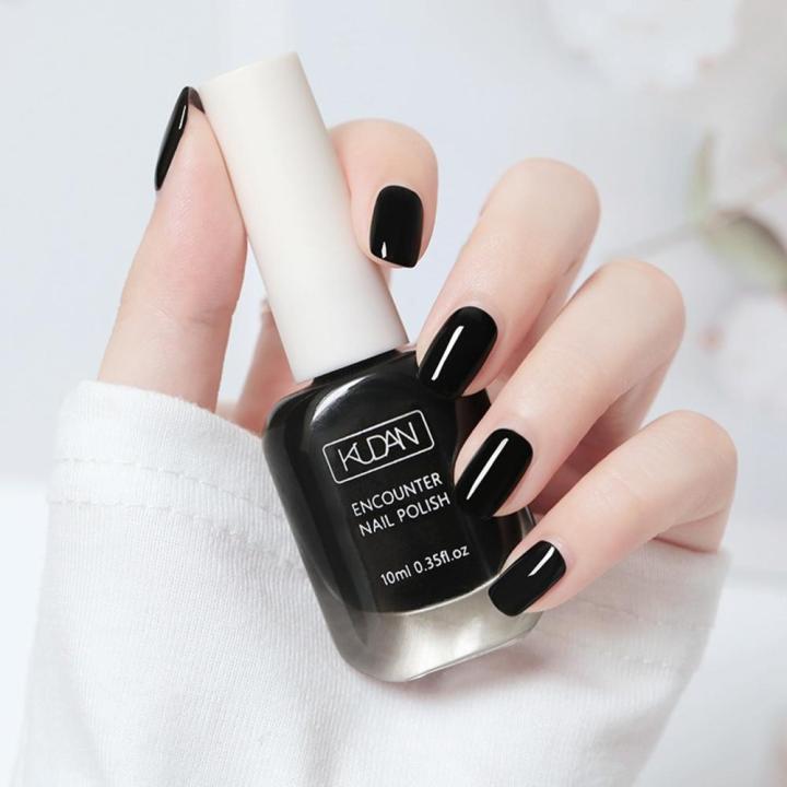 10ml%20Nail%20Polish%20No%20Uv%20Needed%20Liquid%20Water-Based%20Polish%20Non-Bake%20Polish%20for%20Home%20Manicure%20Beauty%20Salon%20Diy%20Nails%20Fashion%20-%20Image%208