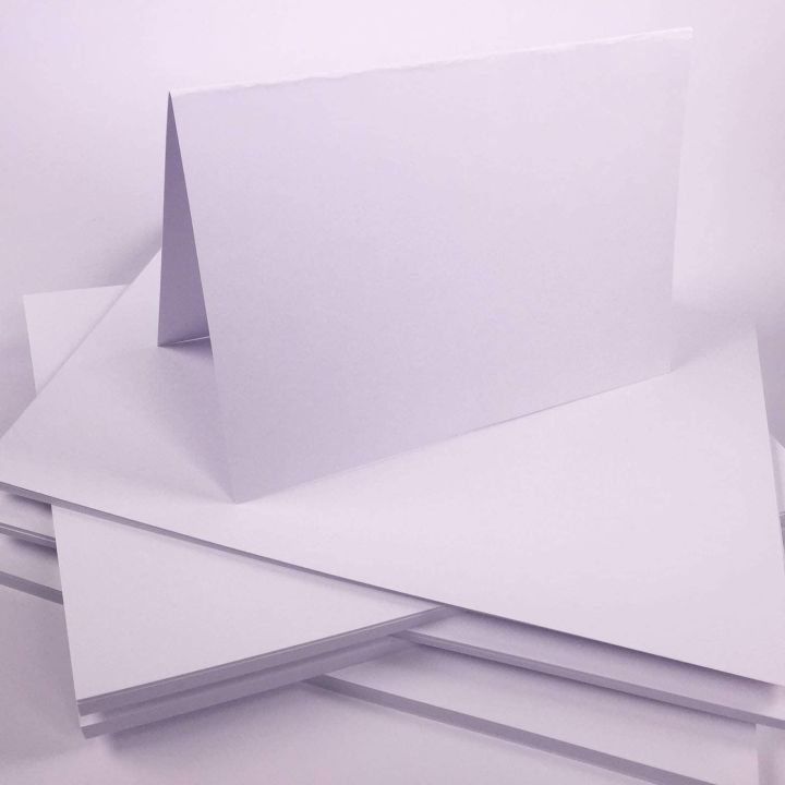 Premify%2050Pcs%20Blank%20White%20Cards,%20300GSM%2050%20Sheets%20A4%20Size%20Cardstock%20Premium%20Thick%20Paper%20Printer%20Arts%20Craft%20Card%20-%20Image%207