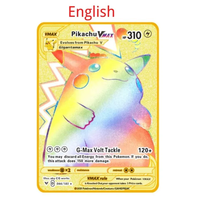 10000%20point%20arceus%20vmax%20pokemon%20metal%20cards%20DIY%20card%20pikachu%20charizard%20golden%20limited%20edition%20kids%20gift%20game%20collection%20cards%20-%20Image%208