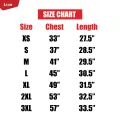 Men's Three Quarter 3/4 Raglan Sleeve Casual T-Shirt From Levin.