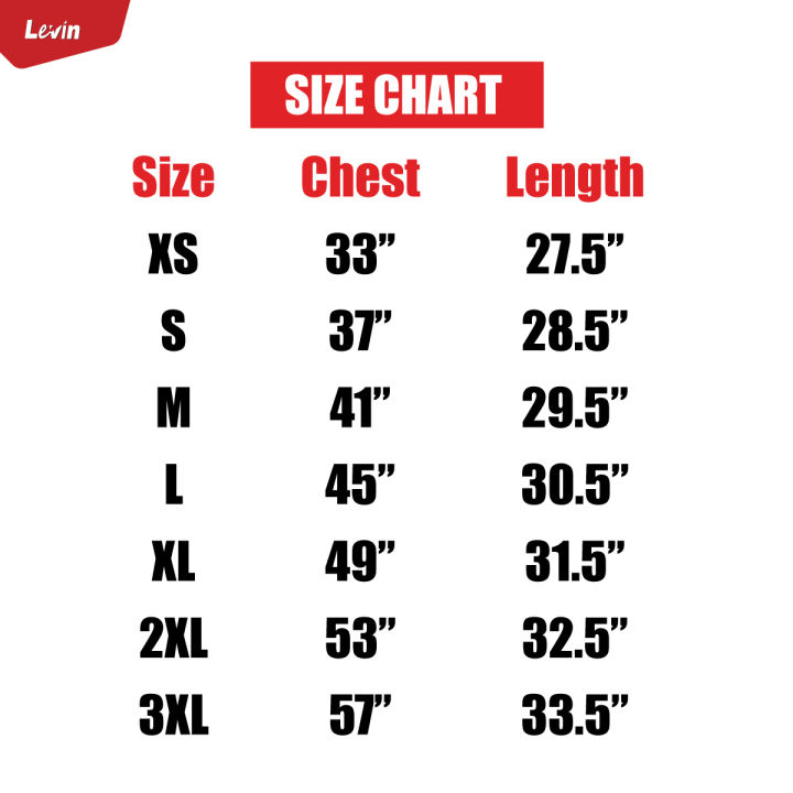 Men's%20Three%20Quarter%203/4%20Raglan%20Sleeve%20Casual%20T-Shirt%20From%20Levin%20-%20Image%202