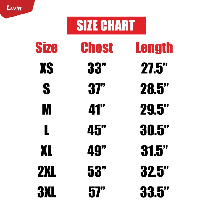 Men's%20Three%20Quarter%203/4%20Raglan%20Sleeve%20Casual%20T-Shirt%20From%20Levin%20-%20Image%202
