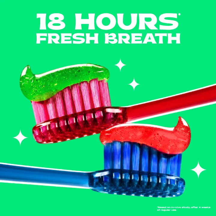 Closeup%20Toothpaste%20Red%20Hot%20145g%20-%20Image%206