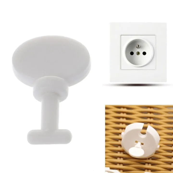 %E3%80%90Hey%20my%20home%E3%80%9112Pcs%20Plug%20Kids%20Electrical%20Socket%20Cover%20Standard%20Electric%20Outlets%20Protection%20Baby%20Security%20Lock%20-%20Image%205
