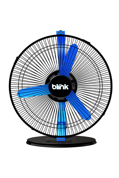 Super%20Star%20%20Fan%209%20Inch%20High-speed%20-%20Image%203