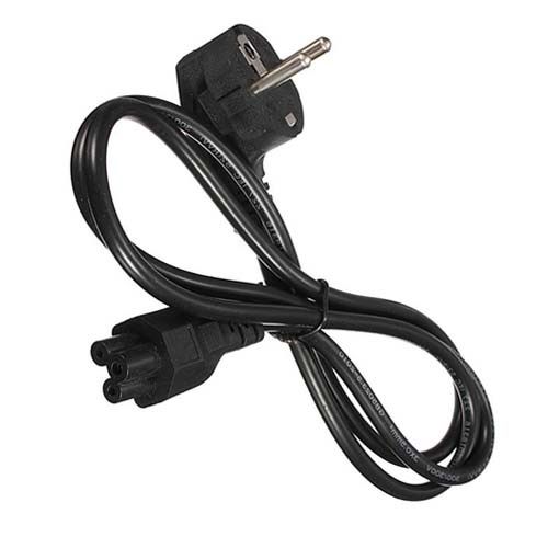 Laptop%20Adapter/Charger%20Power%20Cable%20-%20Image%202