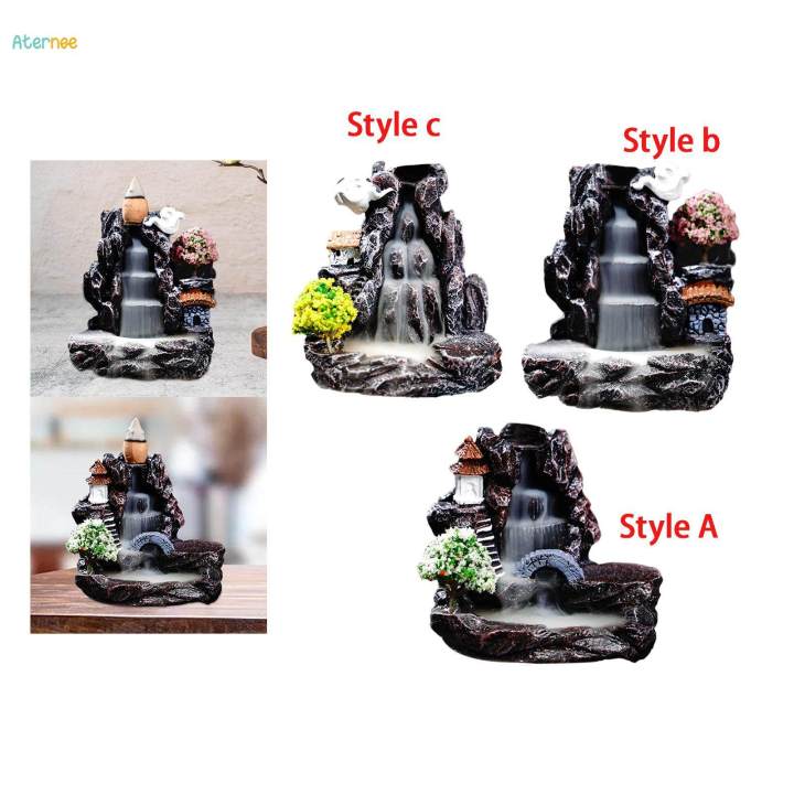 Waterfall%20Burner%20Cone%20Burner%20for%20Desktop%20Meditation%20Teahouse%20-%20Image%209