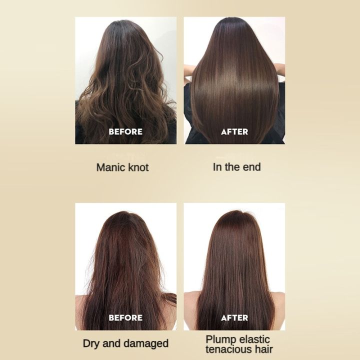 Fragrance%20Hair%20Care%20Essential%20Oil%20-frizz%20Hairs%20Smooth%20Serum%20Hair%20Oil%20Repair%20Perfume%20Essence%20Spray%20Aromatic%20Hair%20Care%20Oil%20-%20Image%203