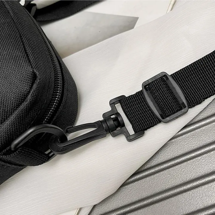 Oxford%20Cloth%20Mini%20Casual%20Small%20Zipper%20Crossbody%20Pouch%20Simple%20Shoulder%20Bag%20Men%20Mobile%20Phone%20Bag%20Conbo%20-%20Image%208