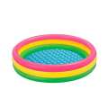 Intex Baby Swimming Pool POOL 66″ X 18″. 