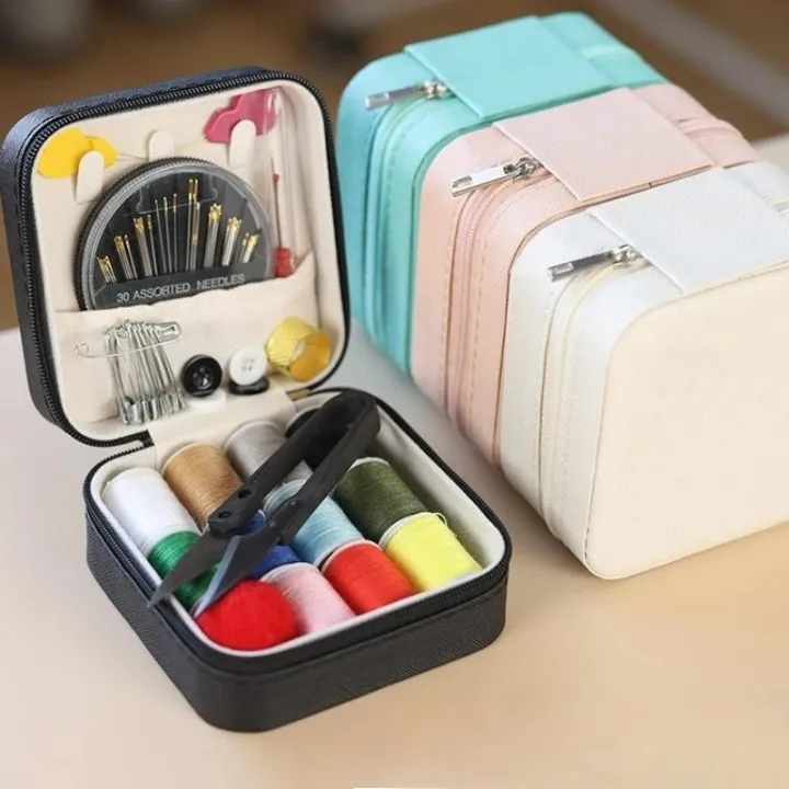 17Pcs%20Set%20Portable%20Household%20Multifunctional%20Needle%20and%20Thread%20Sewing%20Box%20for%20Home%20Fabric%20Damage%20Repair%20DIY%20Hand%20Sewing%20Tool%20Kit_Alpha%20Bridge%20-%20Image%202