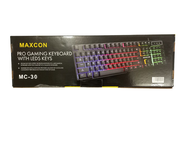 Pro%20Gaming%20RGB%20Backlit%20Keyboard%20Professional%20Gamer%20Choice%20%20MAXCON%20Pro%20Gaming%20Keyboard%20Illuminate%20Your%20Gaming%20Setup%20With%20Vibrant%20Colors%20-%20Image%208