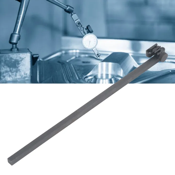 Dial%20Indicator%20Clamp%20Height%20Gauge%20Holder%20Bar%20Test%20Indicator%20Extension%20Rod%20-%20Image%206