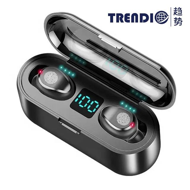F9%20Bluetooth%20Earphone%20v5.0%20tws%20Wireless%20Earphone%20Led%20Display%20Sports%20Wireless%20Headset%20with%20Microphone-Black%20-%20Image%202