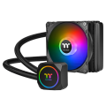 Thermaltake TH120 ARGB Sync AIO Liquid Cooler. 
