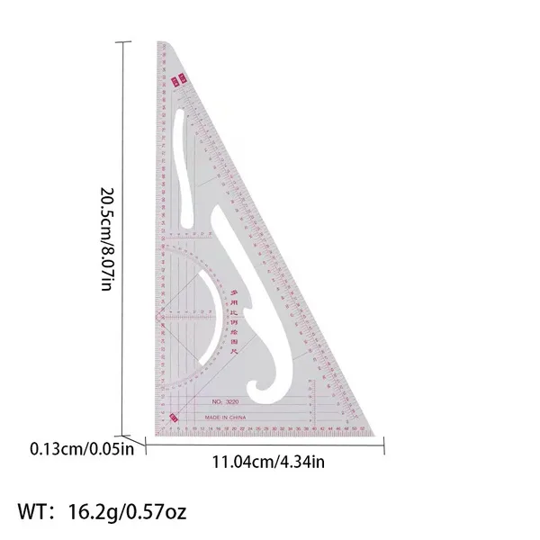 MULTI-FUNCTION%20CLOTHES%20RULER%20-%20Image%208