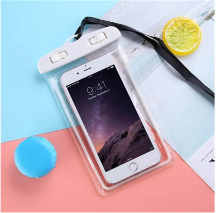 1PC%20PVC%20Universal%20Waterproof%20Mobile%20Phone%20Bag%20for%20Smart%20Phone%20-%20Image%204