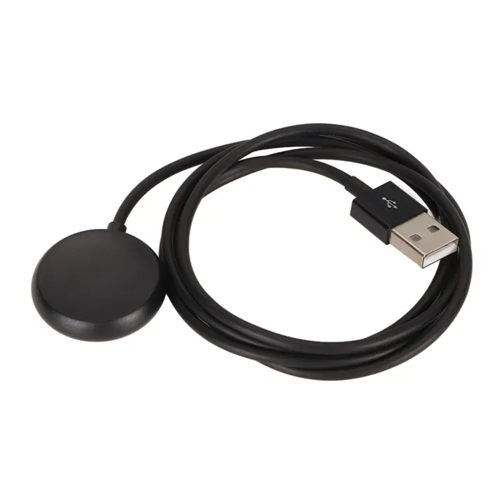 Watch%20Charger%20Powerful%20Magnetic%20Force%20Voltage%20Regulator%20Watch%20Charging%20Cable%20for%20Travel%20-%20Image%206