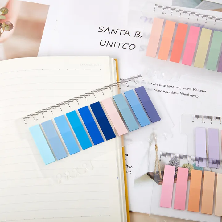 200%20Sheets%20Flags%20Tabs%20Page%20Markers%20Sticky%20Key%20Points%20Index%20Note%20Post%20Sticker%20Bookmark%20To%20Do%20List%20Labels%20Sticky%20Notes%20Stationery%20-%20Image%204