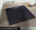 CAMRY EB9650/EB9362 Digital Bathroom Weight Scale 50 Kg- SGS Certified.