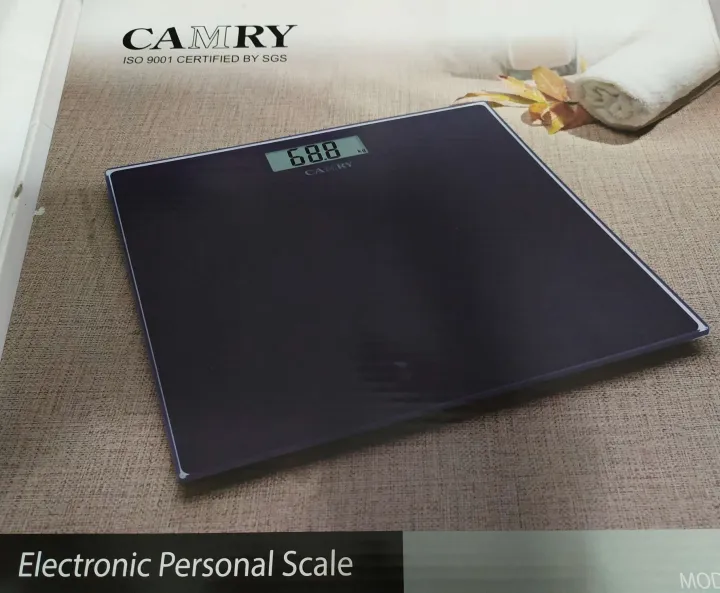 CAMRY%20EB9650/EB9362%20Digital%20Bathroom%20Weight%20Scale%2050%20Kg-%20SGS%20Certified%20-%20Image%204