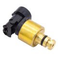 56041403AA Transmission Pressure Sensor Governor Solenoid Valve Kit.