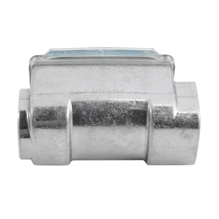 25%20Digital%20Turbine%20Flow%20Meter%20For%20Measuring%20Gasoline%20Water%20Sea%20Liquid%20Flowmeter%20Blue%20Easy%20To%20Use%20Silver%20&%20Blue%20-%20Image%206