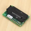 SCD30 Air Quality Sensors Module for CO2 and RH/T Measurements I2C Modbus PWM. 