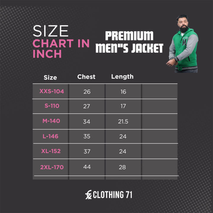 Clothing%2071%20Stylish%20Trendy%20Premium%20Hoodie%20For%20Men%20-%20Image%206