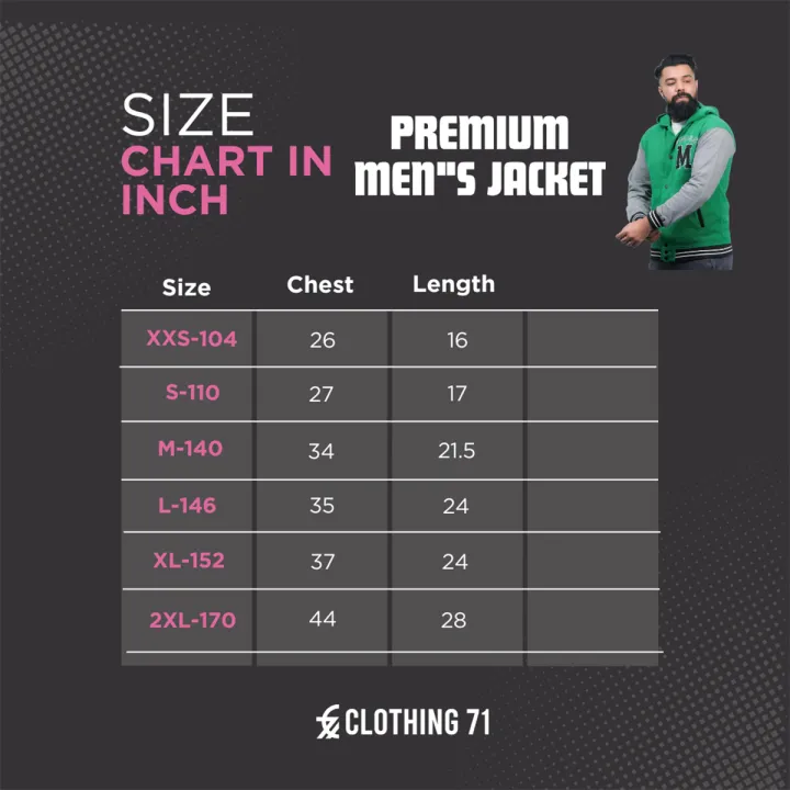 Clothing%2071%20Stylish%20Trendy%20Premium%20Hoodie%20For%20Men%20-%20Image%206