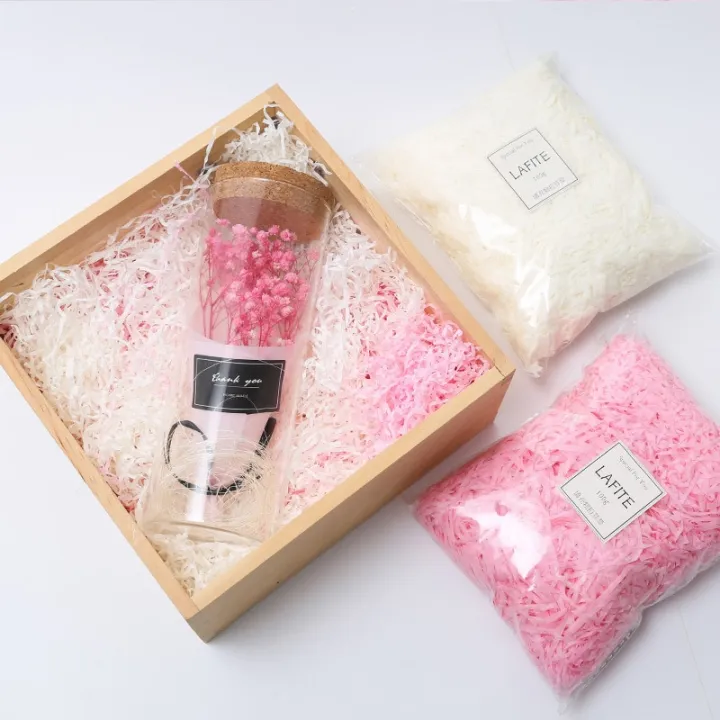 DIY%20Colorful%20Shredded%20Crinkle%20Paper%20Raffia%20Candy%20Boxes%20Wedding%20Marriage%20Home%20Decoration%20Party%20Gift%20Packaging%20Filling%20Material%20-%20Image%208