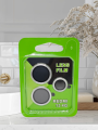 Xiaomi Redmi 13 4G 5G Ring Camera Protector Alloy Metal Ring. 