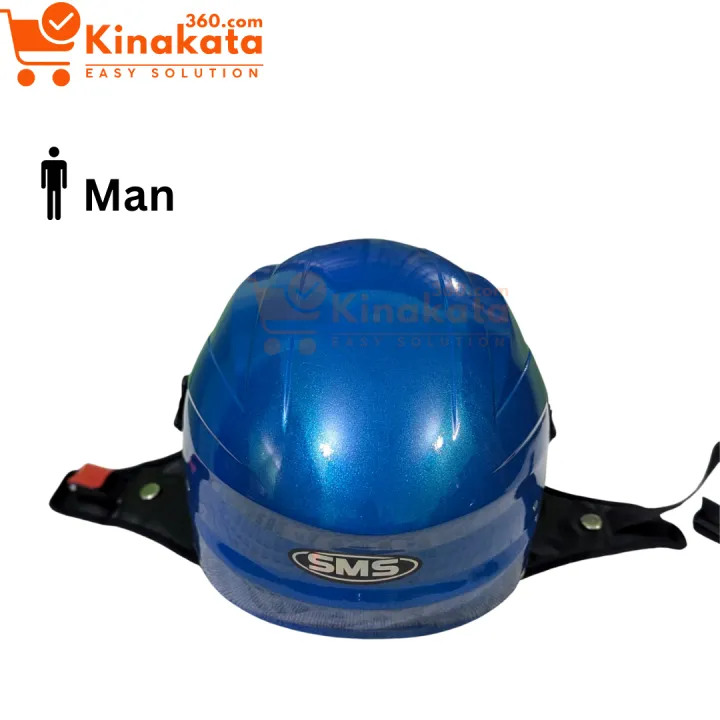 Open%20Face%20SMS%20Cap%20Helmet%20for%20Men%20%E2%80%93%20Half%20Face%20Pelion%20Helmet%20with%20Leather%20Wind%20Cover,%20ABS%20Shell,%20%20Visor%20Glass%20%20%E2%80%93%20Dame-Dude%20Open%20Face%20Bike%20Helmet%20for%20Motorcycle,%20Cycle,%20Scooter%20%E2%80%93%20Blue/Red/Green/Black/Grey/Pink%20-%20Image%206
